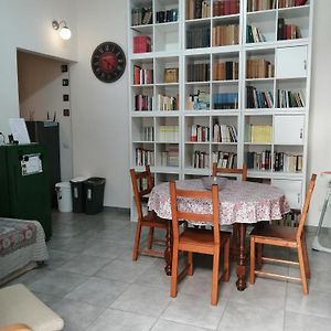 Apartamento Estándar